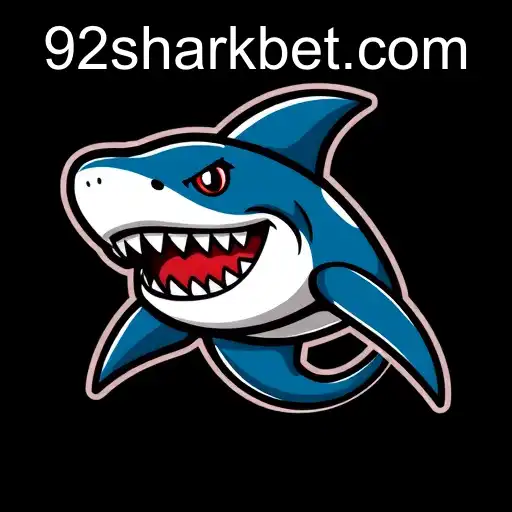 Comunidade Jogadores