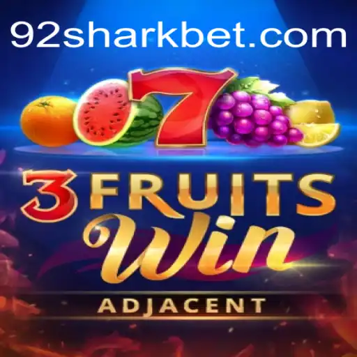 Descubra o Fascinante Mundo de 3FruitsWin: O Jogo dos Seus Sonhos