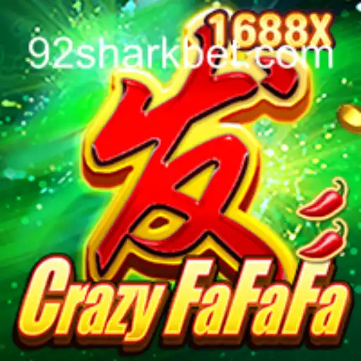 CrazyFaFaFa: Descubra a Aventura com 92Shark