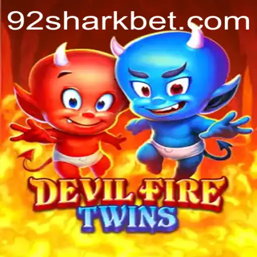Descubra o Fascinante Mundo de DevilFireTwins: Regras e Como Jogar