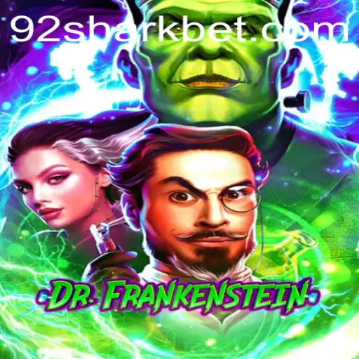 DrFrankenstein: Uma Jornada de Inovação e Suspense