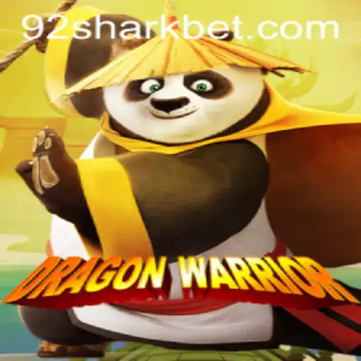 Descubra o Mundo Fascinante de DragonWarrior