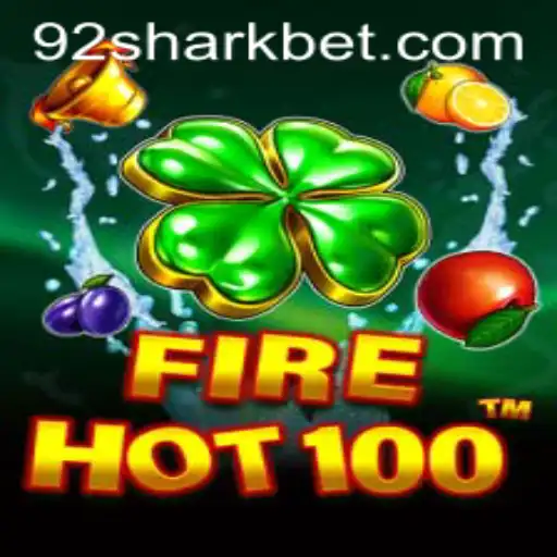 Explorando o Mundo de FireHot100: O Jogo Que Estremece a Internet