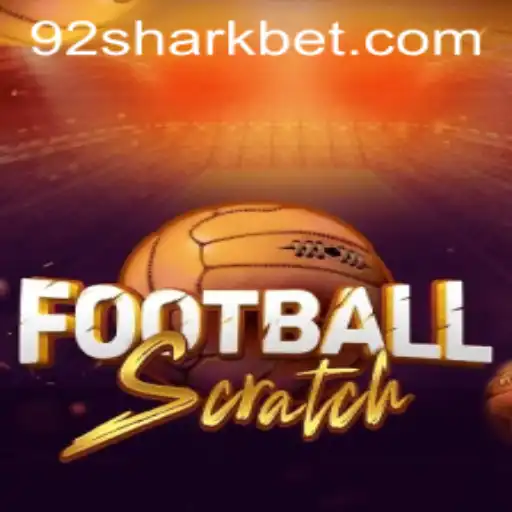 FootballScratch e as Regras de Jogo Associadas ao Fascinante 92Shark