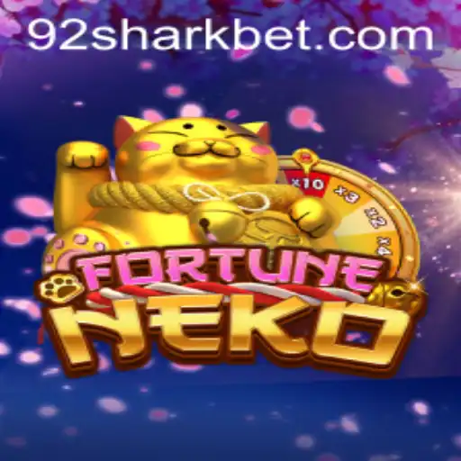 Explorando o Envolvente Mundo de FortuneNeko - Uma Nova Aventura em 92Shark