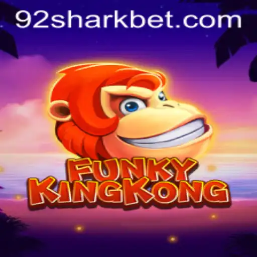 Descubra o Fascinante Mundo de FunkyKingKong: A Nova Sensação dos Jogos