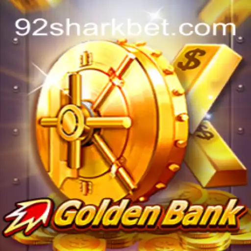 Desvendando GoldenBank: O Novo Fenômeno dos Jogos com 92Shark