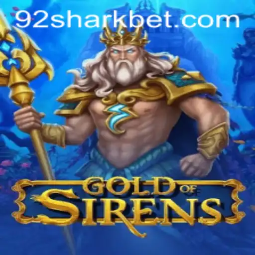 GoldofSirens: A Nova Sensação no Mundo dos Jogos