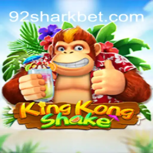 Descubra as Aventuras Emocionantes de KingKongShake