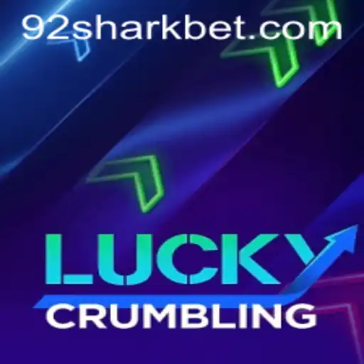 Descubra LuckyCrumbling: Um Jogo de Estratégia e Aventura com 92Shark
