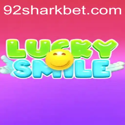 Descubra LuckySmile: O Jogo de Estratégia e Sorte com 92Shark