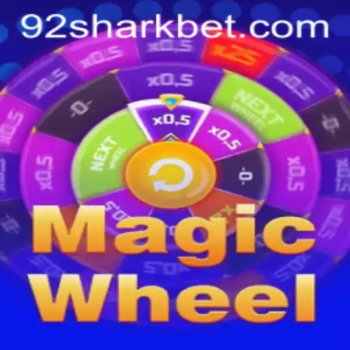 MagicWheel: Desvende os Segredos por Trás do Jogo Inovador