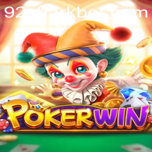 Descubra a Emoção de POKERWIN: Regras e Estratégias Apaixonantes