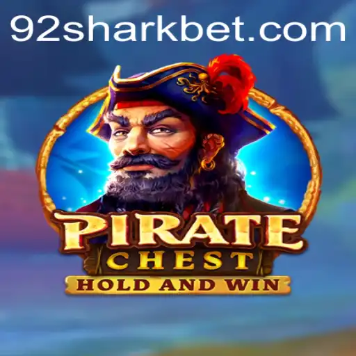 PirateChest: Desvendando Aventuras no Mundo dos Piratas