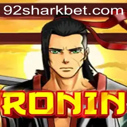 Explorando o Universo de Ronin: Um Jogo de Estratégia e Habilidades