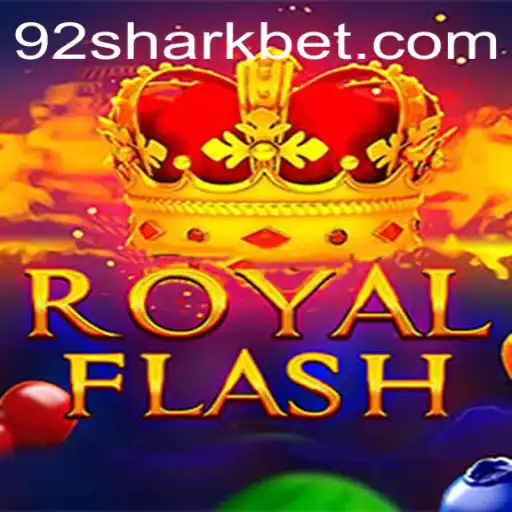 RoyalFlash: Tudo o que Você Precisa Saber Sobre o Jogo de Tabuleiro do Momento