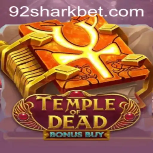 Explorando TempleofDeadBonusBuy: O Fascinante Mundo do Jogo