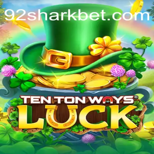Explorando o Mundo de TenTonWaysLuck: O Jogo do Momento