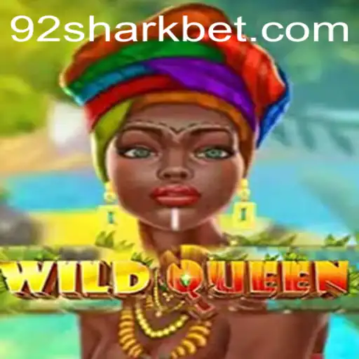Explorando o Universo de WildQueen: O Jogo do Momento