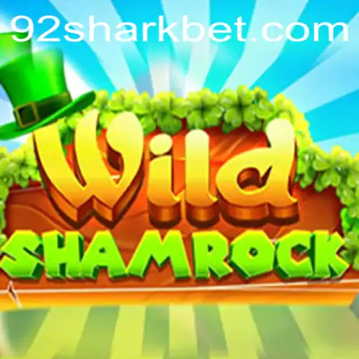 Descubra WildShamrock: O Jogo Que Mistura Natureza e Estratégia