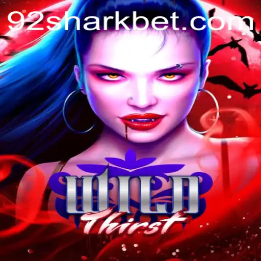 WildThirst: A Nova Sensação no Mundo dos Jogos
