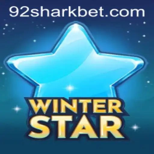 Descubra WinterStar: O Jogo Que Une Estratégia e Aventura